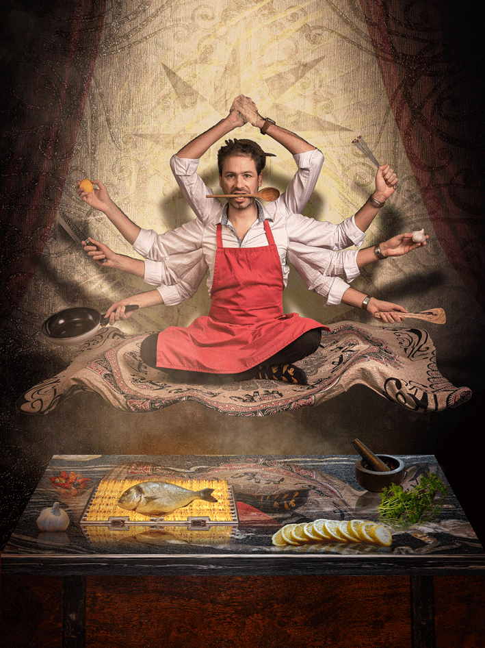 20220109_Bob-kali-Kocht-1